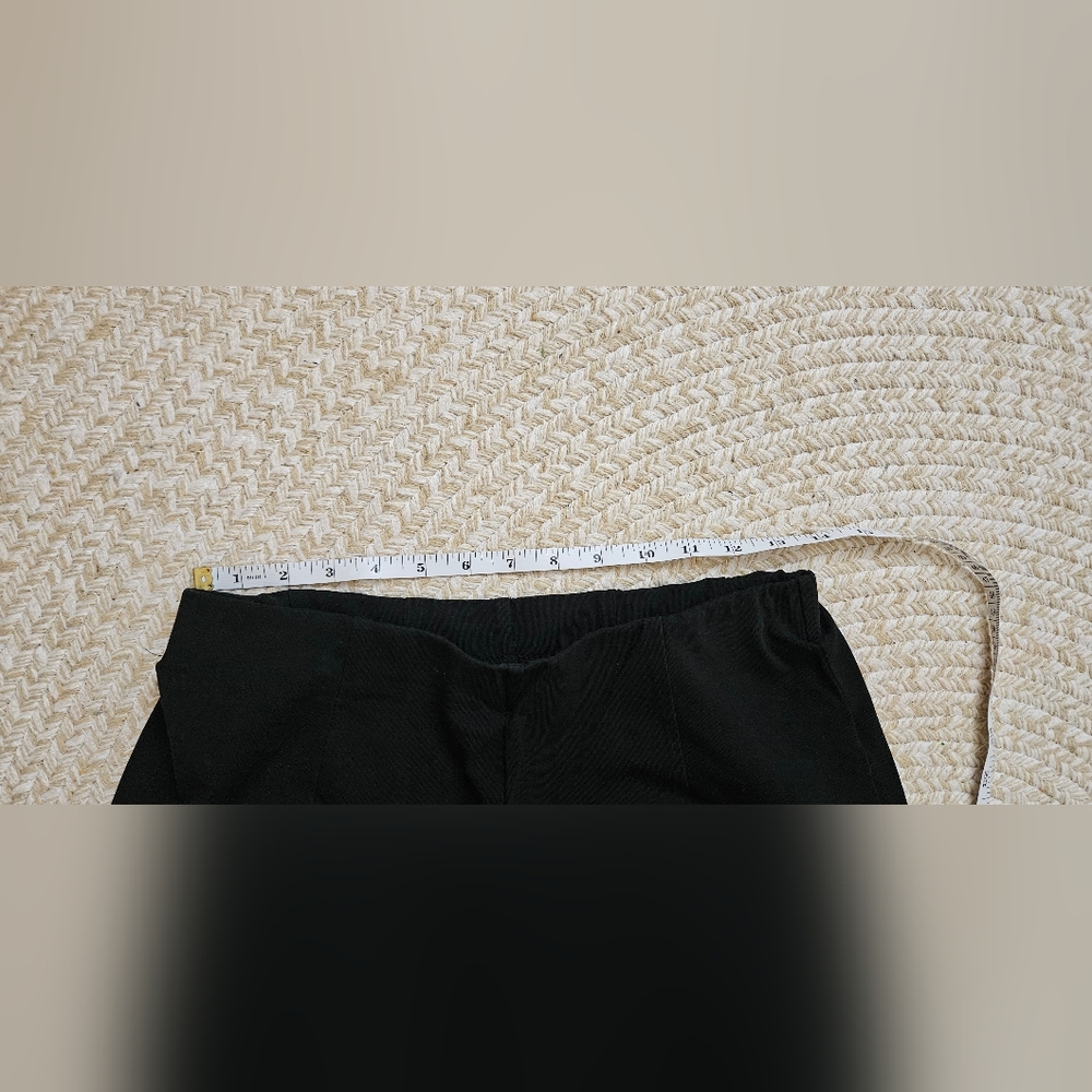 L.L. Bean Women's Pleated Pant Bundle (3) - Picture 7 of 8